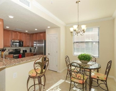 6614 Grand Estuary Trail - Photo Thumbnail 5