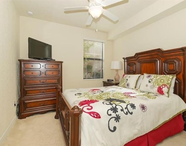 6614 Grand Estuary Trail - Photo Thumbnail 8