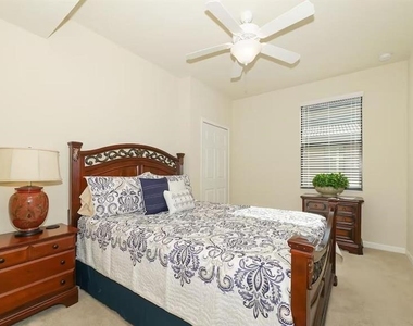 6614 Grand Estuary Trail - Photo Thumbnail 9