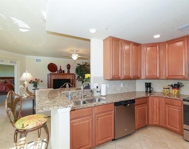 6614 Grand Estuary Trail - Photo Thumbnail 4