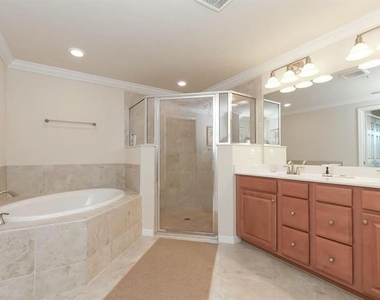 6614 Grand Estuary Trail - Photo Thumbnail 7