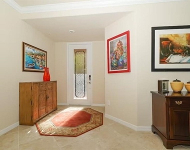 6614 Grand Estuary Trail - Photo Thumbnail 1