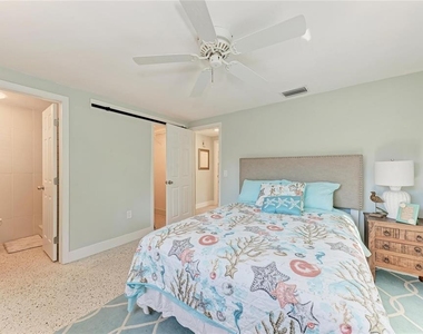 730 Fox Street - Photo Thumbnail 26