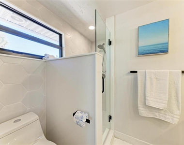 730 Fox Street - Photo Thumbnail 22