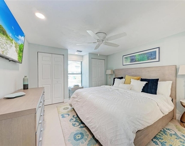 730 Fox Street - Photo Thumbnail 19