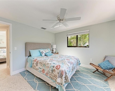 730 Fox Street - Photo Thumbnail 28