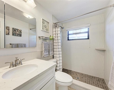 730 Fox Street - Photo Thumbnail 25