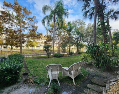 3064 Lake Bayshore Drive - Photo Thumbnail 13