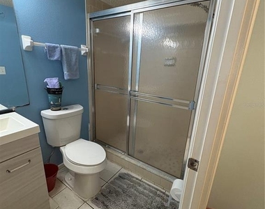 3064 Lake Bayshore Drive - Photo Thumbnail 33