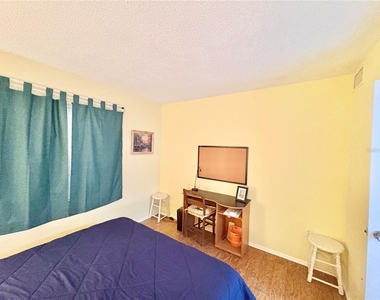 3064 Lake Bayshore Drive - Photo Thumbnail 57