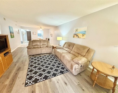 3064 Lake Bayshore Drive - Photo Thumbnail 42
