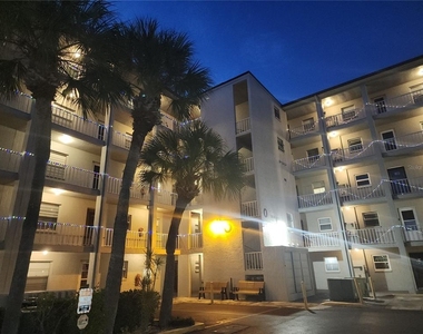 3064 Lake Bayshore Drive - Photo Thumbnail 3
