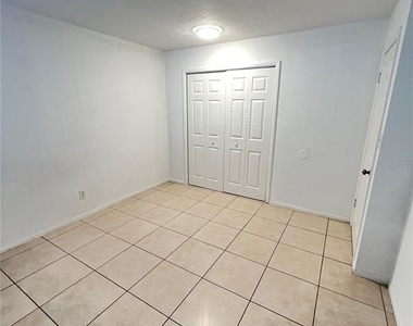 2055 Arlington Street - Photo Thumbnail 4