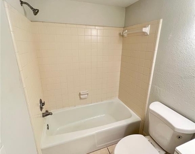 2055 Arlington Street - Photo Thumbnail 3