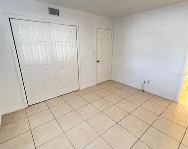 2055 Arlington Street - Photo Thumbnail 6