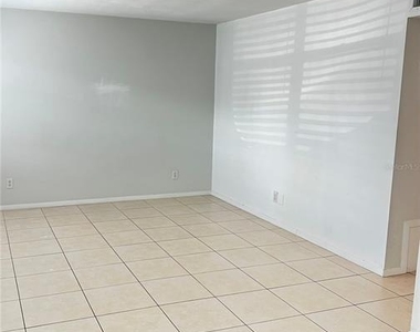 2055 Arlington Street - Photo Thumbnail 2