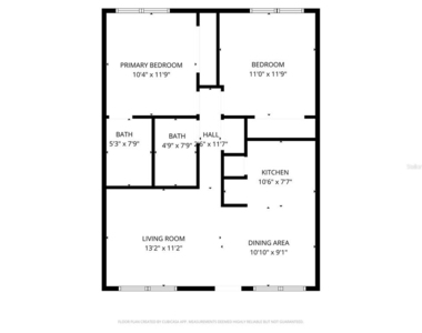 2055 Arlington Street - Photo Thumbnail 9