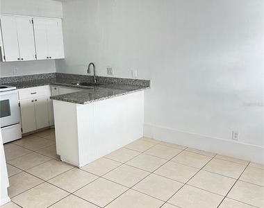 2055 Arlington Street - Photo Thumbnail 1