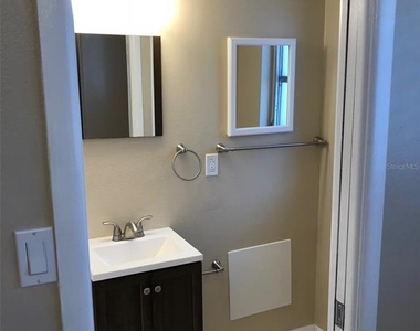 2023 Hyde Park Street - Photo Thumbnail 7
