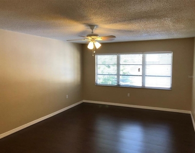 2023 Hyde Park Street - Photo Thumbnail 4