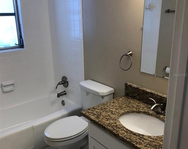 2023 Hyde Park Street - Photo Thumbnail 8