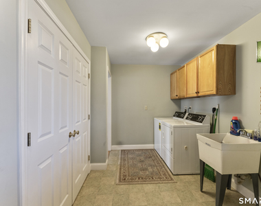 7 Lower County Road - Photo Thumbnail 26