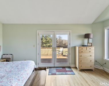 7 Lower County Road - Photo Thumbnail 16