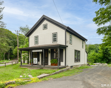 7 Lower County Road - Photo Thumbnail 36