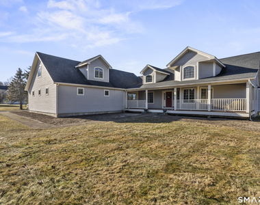 7 Lower County Road - Photo Thumbnail 1