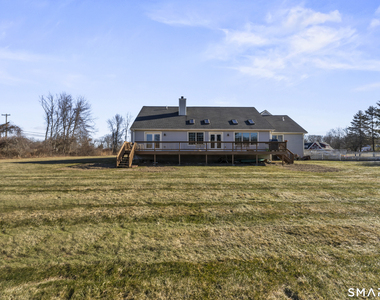 7 Lower County Road - Photo Thumbnail 30