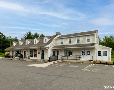 7 Lower County Road - Photo Thumbnail 34