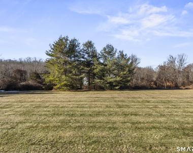 7 Lower County Road - Photo Thumbnail 32