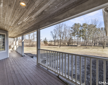 7 Lower County Road - Photo Thumbnail 28