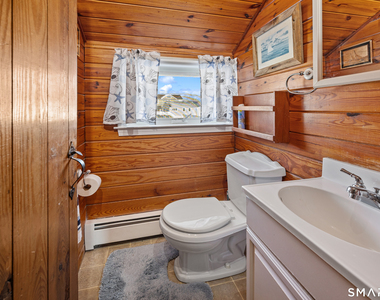 33 Beach Road - Photo Thumbnail 22