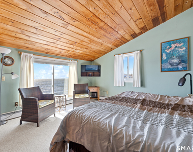 33 Beach Road - Photo Thumbnail 13