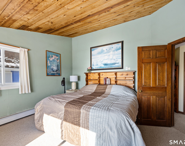 33 Beach Road - Photo Thumbnail 14