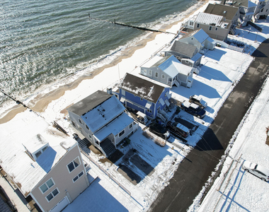 33 Beach Road - Photo Thumbnail 28