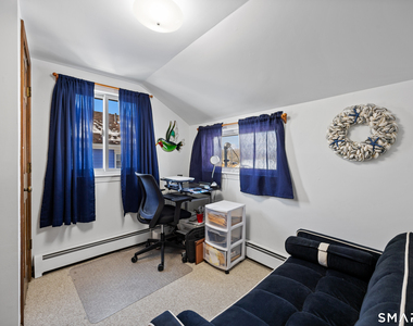 33 Beach Road - Photo Thumbnail 20