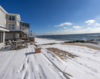 33 Beach Road - Photo Thumbnail 27