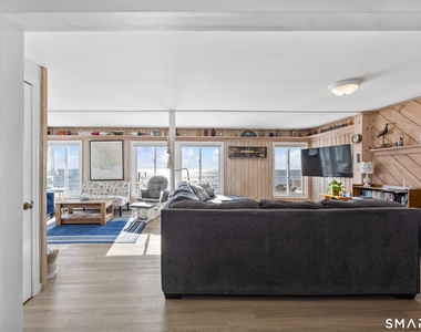 33 Beach Road - Photo Thumbnail 4