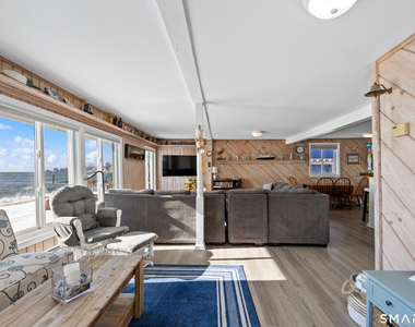 33 Beach Road - Photo Thumbnail 2