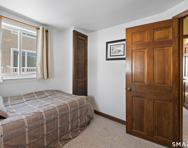 33 Beach Road - Photo Thumbnail 19