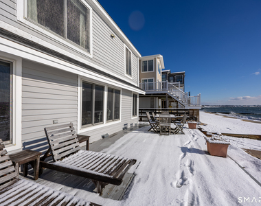 33 Beach Road - Photo Thumbnail 26