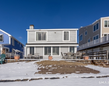 33 Beach Road - Photo Thumbnail 25