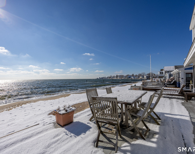 33 Beach Road - Photo Thumbnail 23