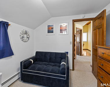 33 Beach Road - Photo Thumbnail 21
