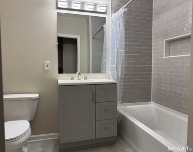 22 Dwight Street - Photo Thumbnail 7