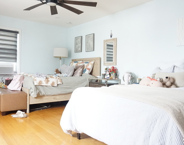 228 Jennings Road - Photo Thumbnail 1