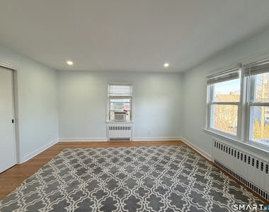 228 Jennings Road - Photo Thumbnail 14