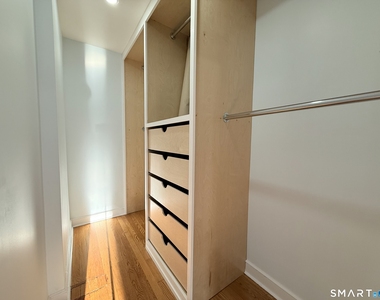 228 Jennings Road - Photo Thumbnail 3
